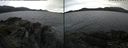 ./images/rivers-inlet/ethel/20210515/ethel20210515_152459.jpg