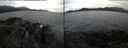 ./images/rivers-inlet/ethel/20210515/ethel20210515_154959.jpg