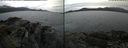 ./images/rivers-inlet/ethel/20210515/ethel20210515_162959.jpg