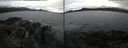 ./images/rivers-inlet/ethel/20210515/ethel20210515_171459.jpg