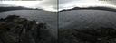 ./images/rivers-inlet/ethel/20210515/ethel20210515_172459.jpg