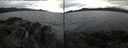 ./images/rivers-inlet/ethel/20210515/ethel20210515_175959.jpg
