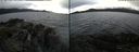 ./images/rivers-inlet/ethel/20210515/ethel20210515_180459.jpg