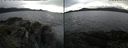 ./images/rivers-inlet/ethel/20210515/ethel20210515_180959.jpg