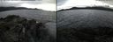 ./images/rivers-inlet/ethel/20210515/ethel20210515_181459.jpg