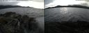 ./images/rivers-inlet/ethel/20210515/ethel20210515_182459.jpg