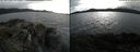 ./images/rivers-inlet/ethel/20210515/ethel20210515_182959.jpg