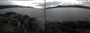 ./images/rivers-inlet/ethel/20210515/ethel20210515_183959.jpg