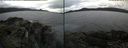 ./images/rivers-inlet/ethel/20210515/ethel20210515_184459.jpg