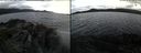 ./images/rivers-inlet/ethel/20210515/ethel20210515_185459.jpg