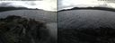 ./images/rivers-inlet/ethel/20210515/ethel20210515_185959.jpg
