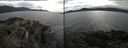 ./images/rivers-inlet/ethel/20210515/ethel20210515_192459.jpg