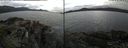./images/rivers-inlet/ethel/20210515/ethel20210515_192959.jpg