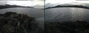 ./images/rivers-inlet/ethel/20210515/ethel20210515_193959.jpg