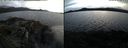 ./images/rivers-inlet/ethel/20210515/ethel20210515_205459.jpg