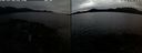 ./images/rivers-inlet/ethel/20210515/ethel20210515_214959.jpg