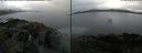 ./images/rivers-inlet/ethel/20210517/ethel20210517_085959.jpg
