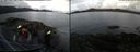 ./images/rivers-inlet/ethel/20210517/ethel20210517_110959.jpg