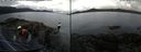 ./images/rivers-inlet/ethel/20210517/ethel20210517_111459.jpg
