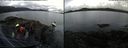 ./images/rivers-inlet/ethel/20210517/ethel20210517_111959.jpg