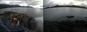./images/rivers-inlet/ethel/20210517/ethel20210517_112959.jpg