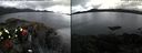 ./images/rivers-inlet/ethel/20210517/ethel20210517_114459.jpg