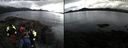 ./images/rivers-inlet/ethel/20210517/ethel20210517_114959.jpg