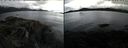 ./images/rivers-inlet/ethel/20210517/ethel20210517_115459.jpg