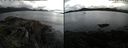 ./images/rivers-inlet/ethel/20210517/ethel20210517_115959.jpg