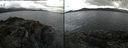 ./images/rivers-inlet/ethel/20210517/ethel20210517_145959.jpg