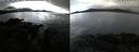 ./images/rivers-inlet/ethel/20210518/ethel20210518_063959.jpg