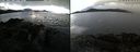 ./images/rivers-inlet/ethel/20210518/ethel20210518_064959.jpg