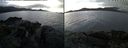 ./images/rivers-inlet/ethel/20210518/ethel20210518_072959.jpg