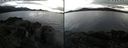 ./images/rivers-inlet/ethel/20210518/ethel20210518_074459.jpg