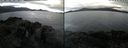 ./images/rivers-inlet/ethel/20210518/ethel20210518_074959.jpg