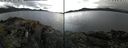 ./images/rivers-inlet/ethel/20210518/ethel20210518_085959.jpg