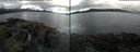 ./images/rivers-inlet/ethel/20210518/ethel20210518_102459.jpg