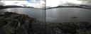 ./images/rivers-inlet/ethel/20210518/ethel20210518_105459.jpg
