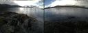 ./images/rivers-inlet/ethel/20210518/ethel20210518_123959.jpg