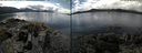 ./images/rivers-inlet/ethel/20210518/ethel20210518_125959.jpg