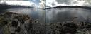 ./images/rivers-inlet/ethel/20210518/ethel20210518_132459.jpg