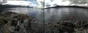 ./images/rivers-inlet/ethel/20210518/ethel20210518_132959.jpg
