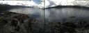 ./images/rivers-inlet/ethel/20210518/ethel20210518_133959.jpg