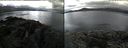 ./images/rivers-inlet/ethel/20210518/ethel20210518_140459.jpg