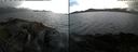 ./images/rivers-inlet/ethel/20210518/ethel20210518_143959.jpg