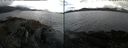 ./images/rivers-inlet/ethel/20210518/ethel20210518_144459.jpg