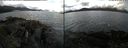 ./images/rivers-inlet/ethel/20210518/ethel20210518_144959.jpg