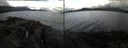 ./images/rivers-inlet/ethel/20210518/ethel20210518_145959.jpg