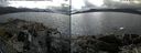 ./images/rivers-inlet/ethel/20210518/ethel20210518_150959.jpg