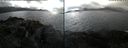 ./images/rivers-inlet/ethel/20210518/ethel20210518_154959.jpg